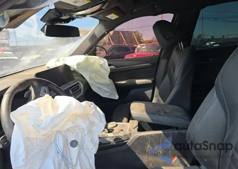 2022 BMW X3 xDrive30I из США, поврежденный, VIN WBX57DP04NN173645